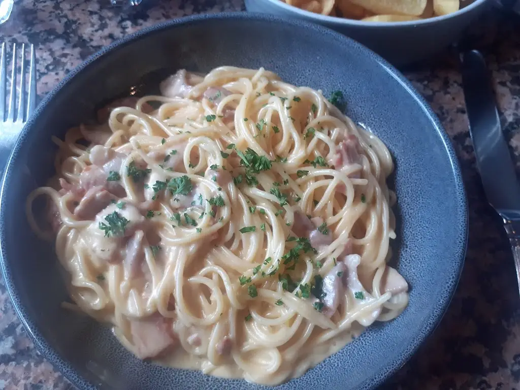 Menu_Franco's Italian Carlisle_Carlisle_image_5