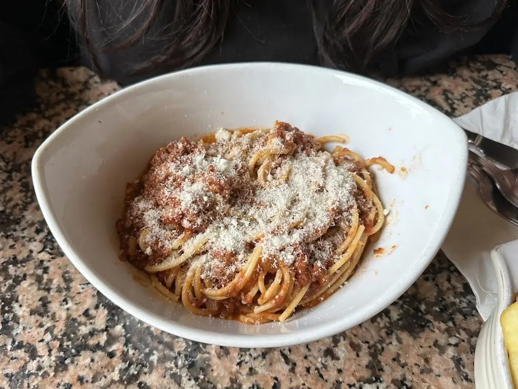 Menu_Franco's Italian Carlisle_Carlisle_image_8