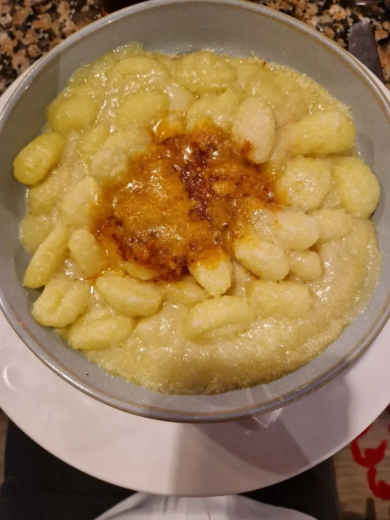 Menu_Franco's Italian Carlisle_Carlisle_image_9