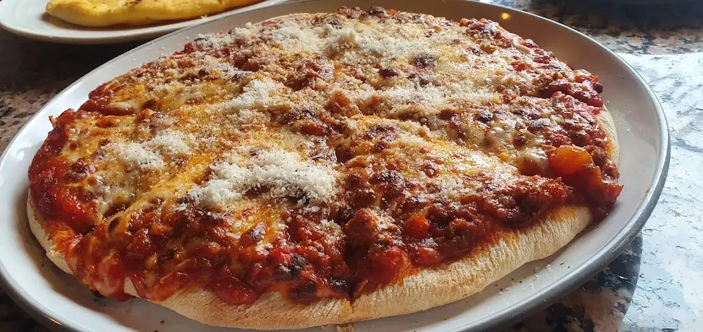 Franco's Italian Carlisle_Carlisle_slider_image_2