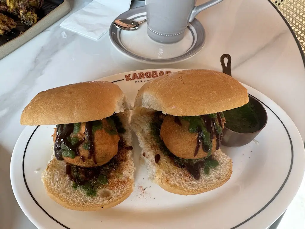 Karobar Indian Restaurant_Catcliffe_slider_image_2