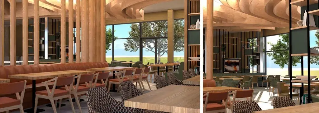 Aspen Restaurant & Bar_Catcliffe_slider_image_1