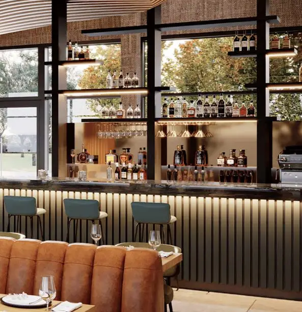 Aspen Restaurant & Bar_Catcliffe_slider_image_2