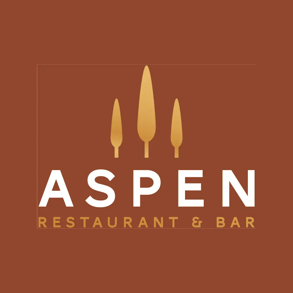 Aspen Restaurant & Bar_Catcliffe_slider_image_3