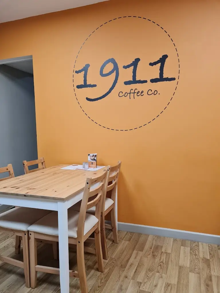 1911 Coffee Co._Amble_slider_image_3