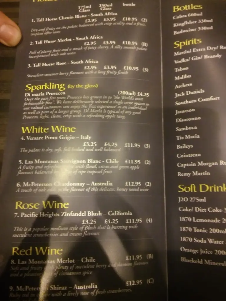 Menu_Riverside Spice_Catcliffe_image_1