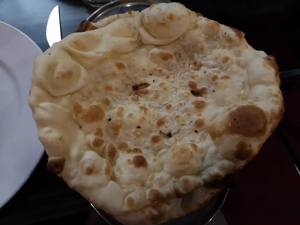 Menu_Riverside Spice_Catcliffe_image_3