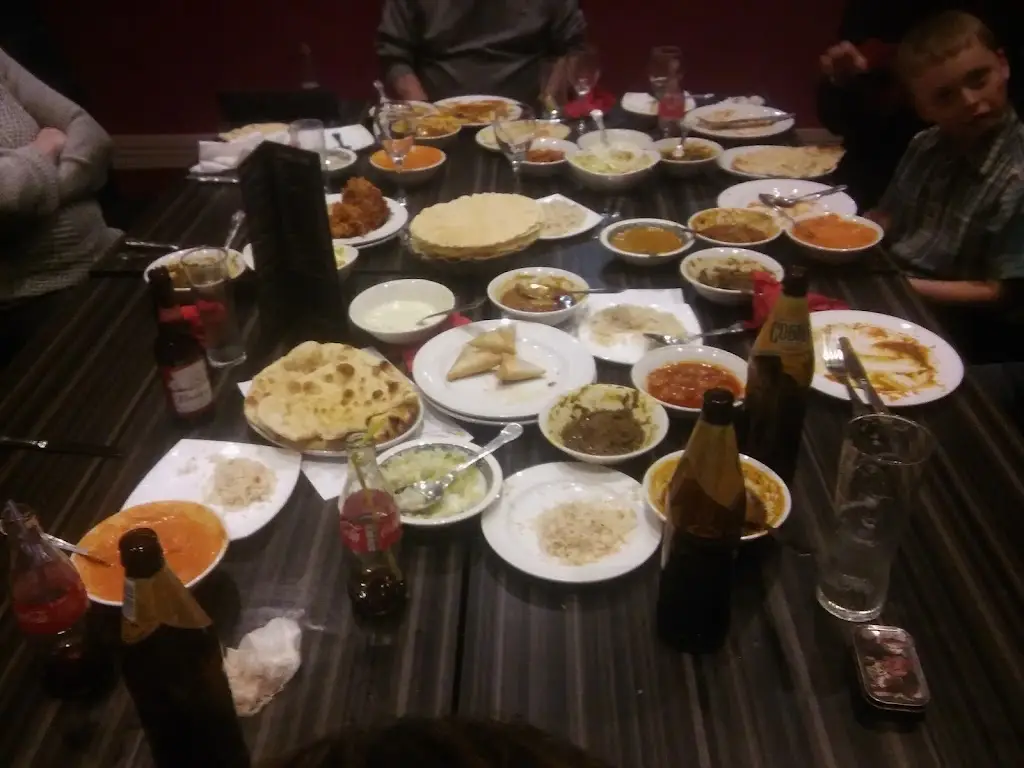 Menu_Riverside Spice_Catcliffe_image_4