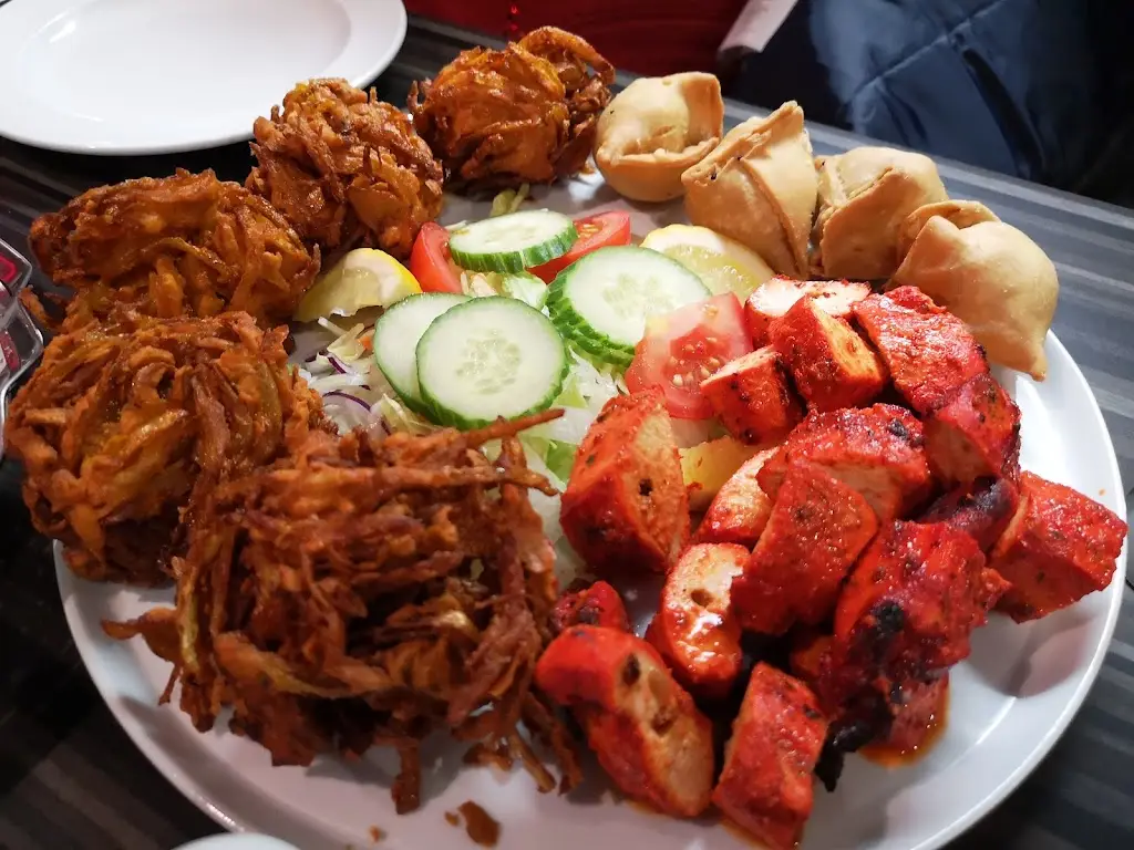 Menu_Riverside Spice_Catcliffe_image_5