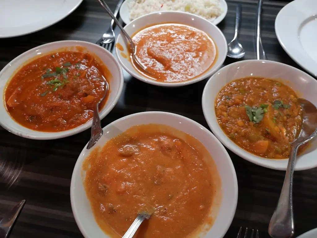 Menu_Riverside Spice_Catcliffe_image_6