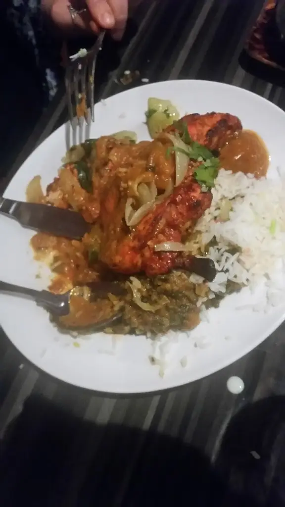 Menu_Riverside Spice_Catcliffe_image_8