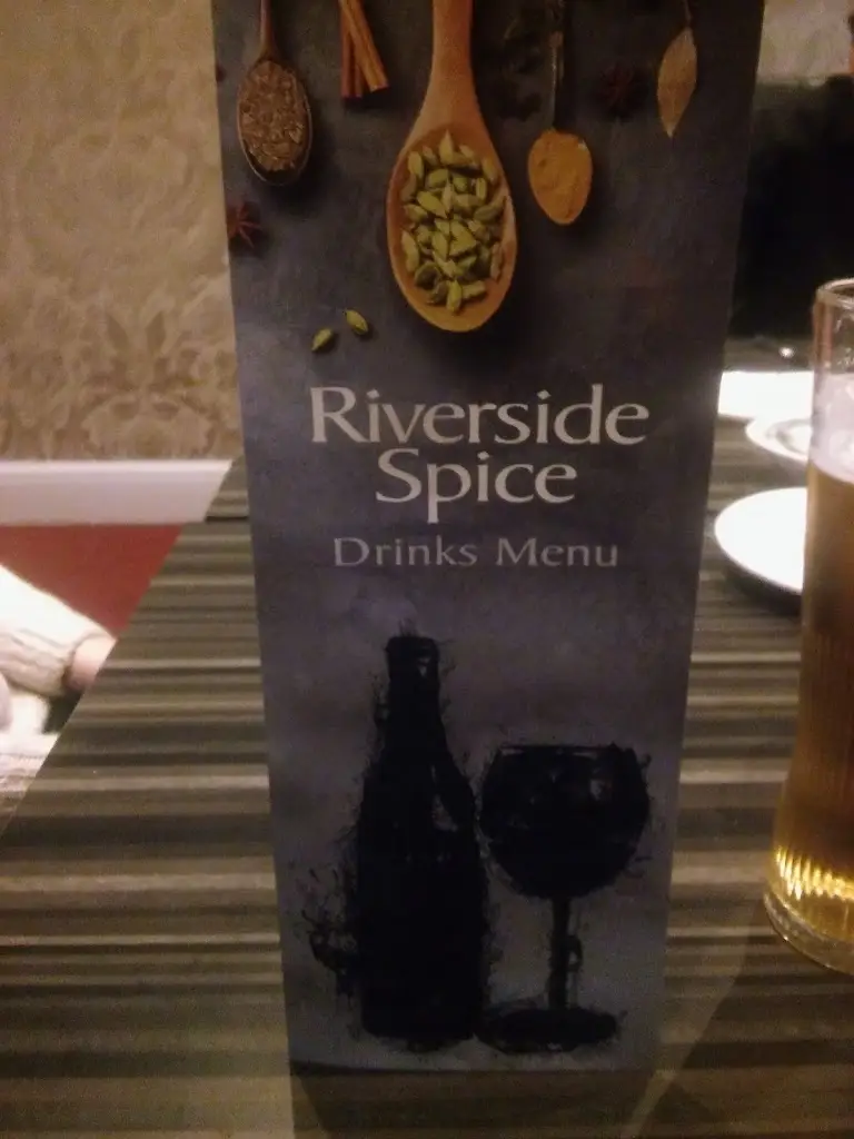 Menu_Riverside Spice_Catcliffe_image_9
