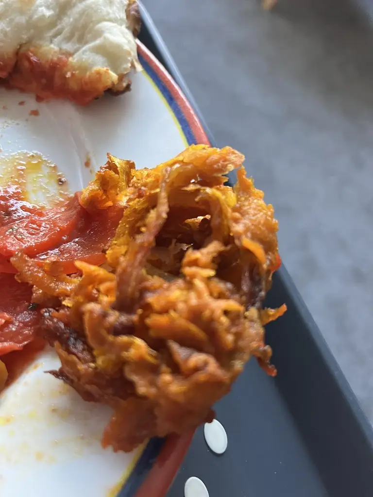 steveluigi123_Riverside Spice_Catcliffe_review