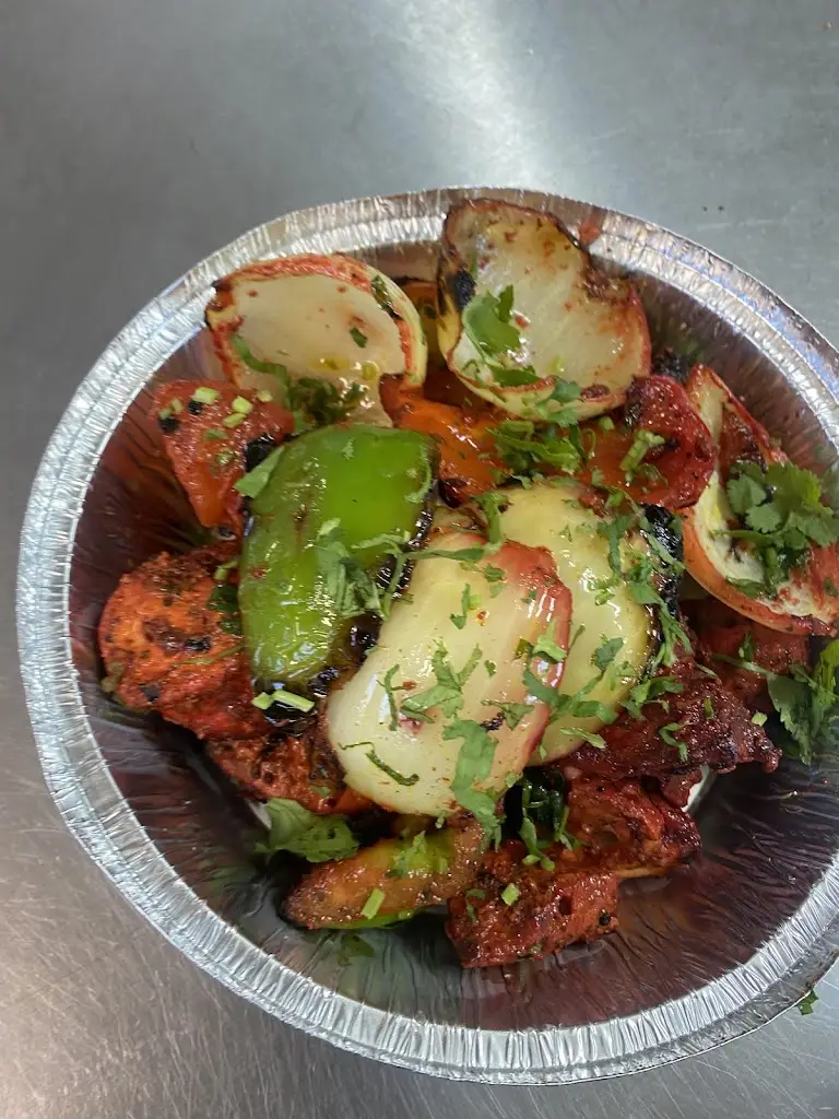 Riverside Spice_Catcliffe_slider_image_3