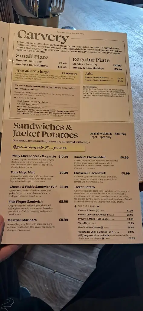 Menu_Winter Green_Catcliffe_image_3