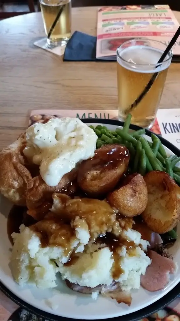 Menu_Winter Green_Catcliffe_image_5