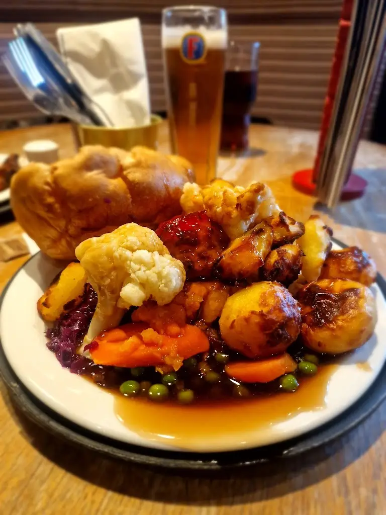 Menu_Winter Green_Catcliffe_image_6