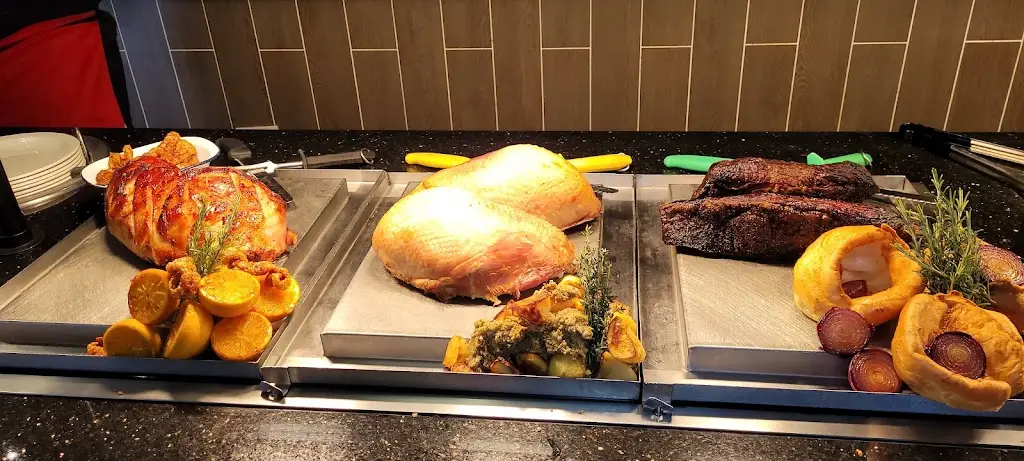 Menu_Winter Green_Catcliffe_image_7