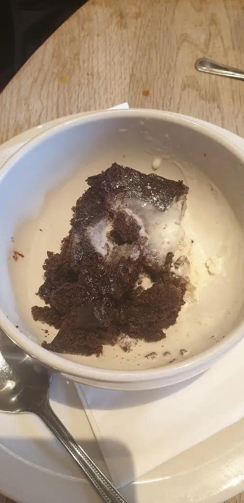 M S_Winter Green_Catcliffe_review