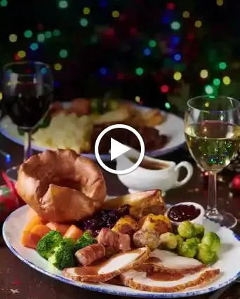 Winter Green_Catcliffe_slider_image_2