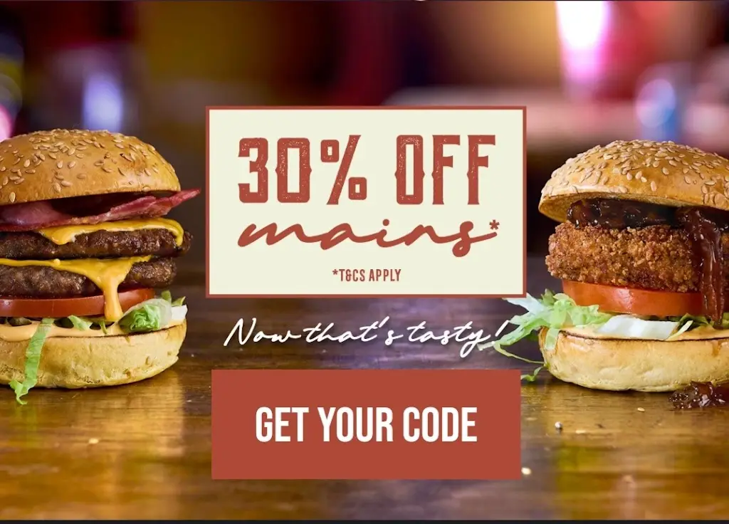 Winter Green_Catcliffe_slider_image_3