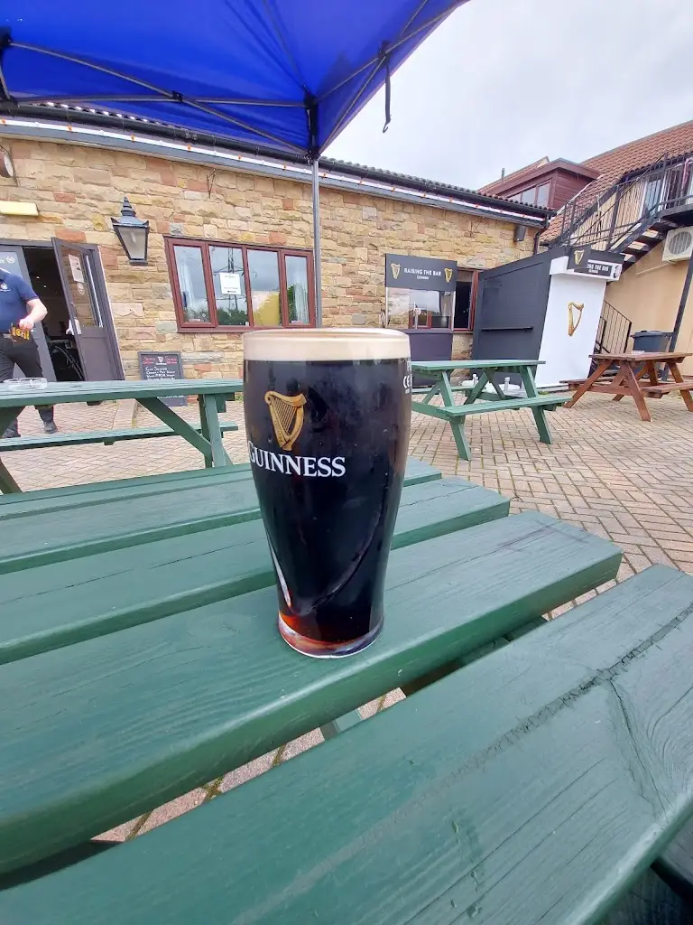 Menu_The Waverley_Catcliffe_image_5