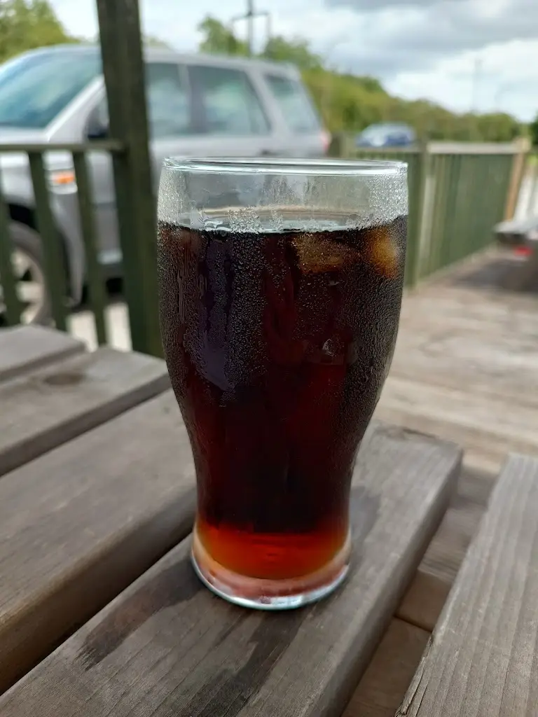 Menu_The Waverley_Catcliffe_image_6