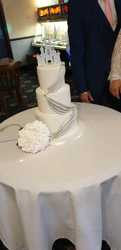 Menu_The Waverley_Catcliffe_image_7