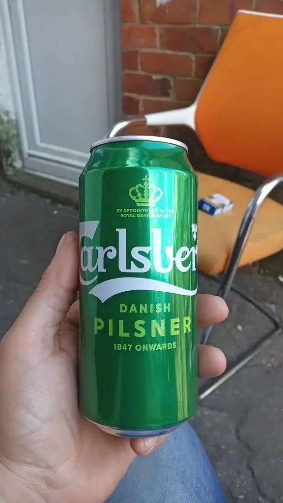 Menu_The Waverley_Catcliffe_image_9