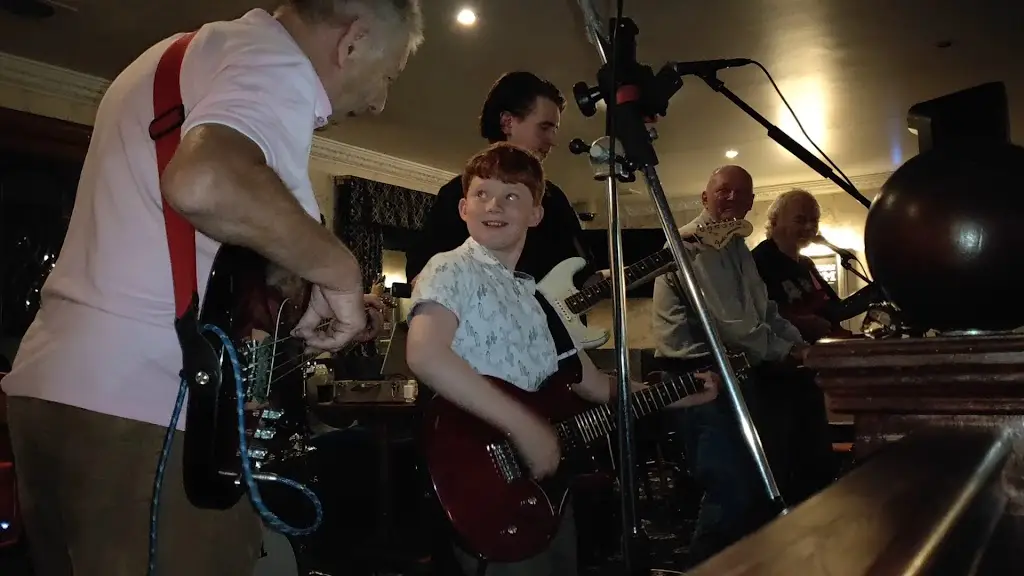 The Waverley_Catcliffe_slider_image_2