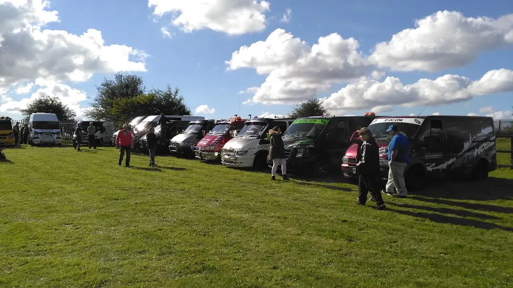 The Waverley_Catcliffe_slider_image_3