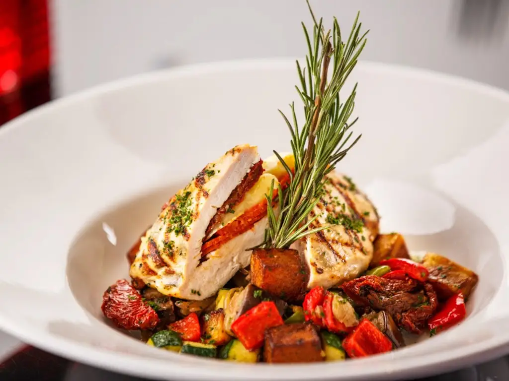 THE FOUNDRY RESTAURANT_Catcliffe_slider_image_2