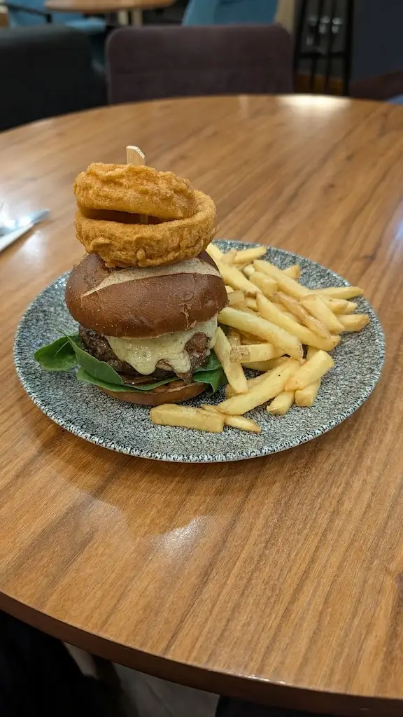 THE FOUNDRY RESTAURANT_Catcliffe_slider_image_3