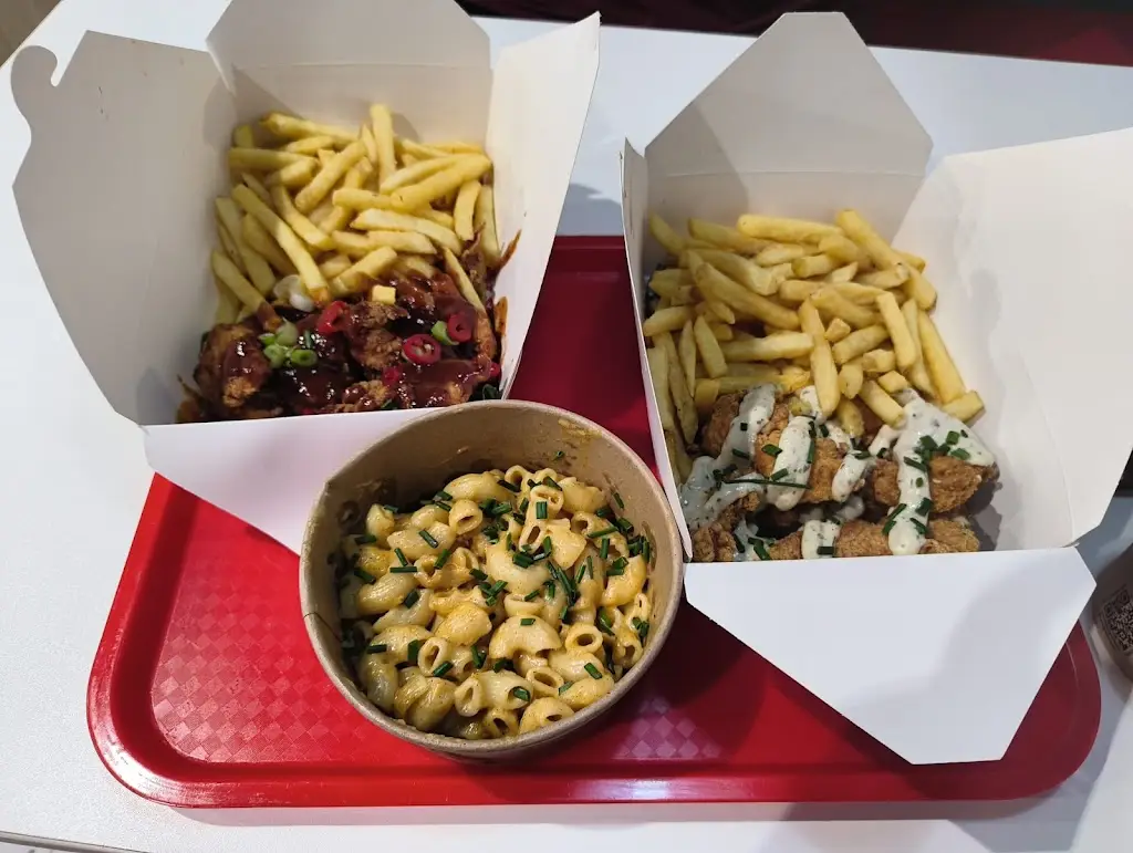 Luke Green_Wingers Waverley_Catcliffe_review