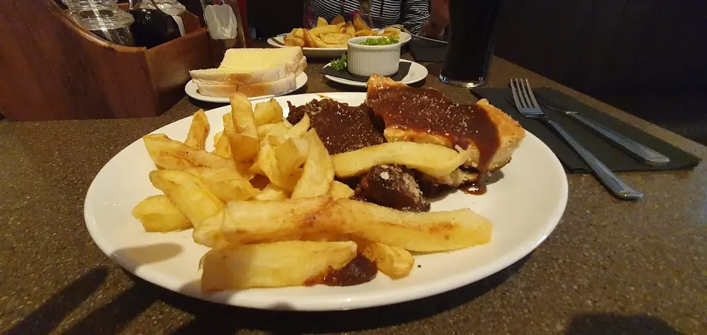 Menu_Whitby's_Catcliffe_image_8