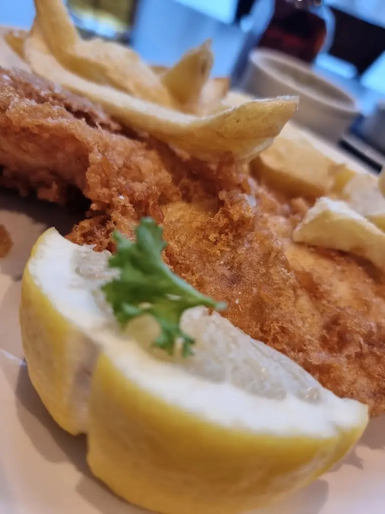 Menu_Whitby's_Catcliffe_image_9