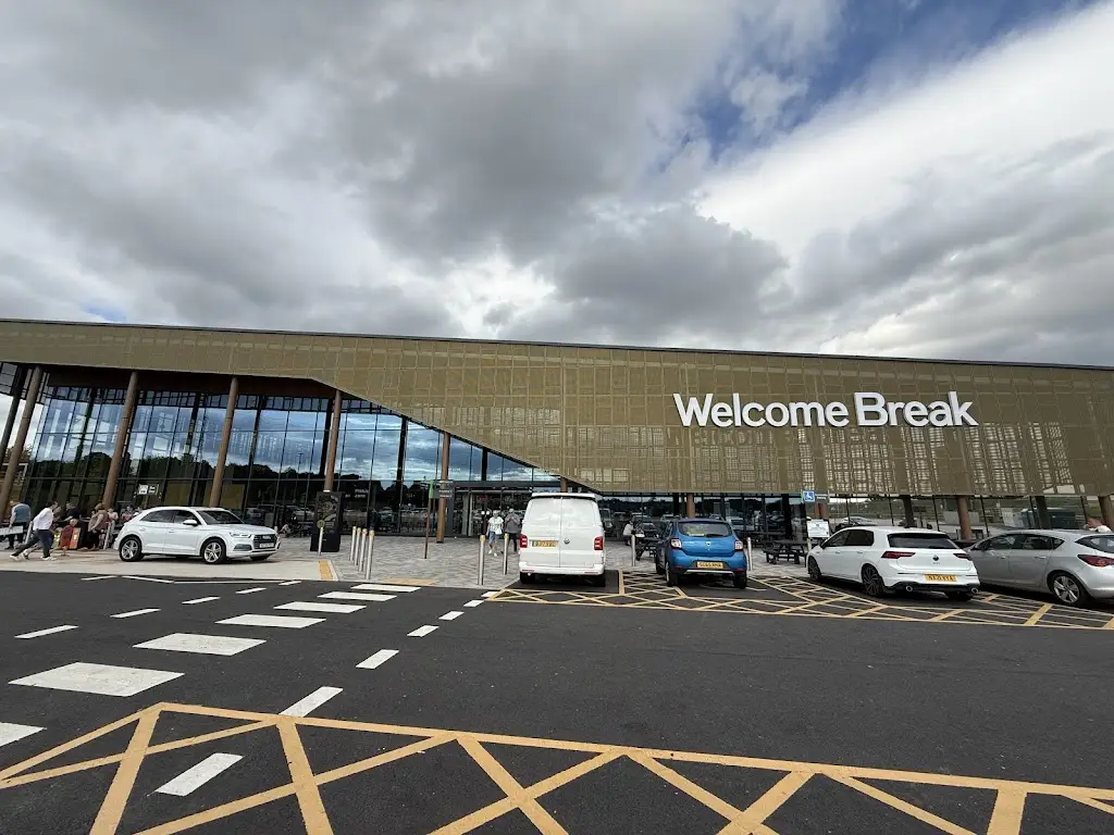 Merv Spencer Photography_Chopstix - Rotherham_Catcliffe_review