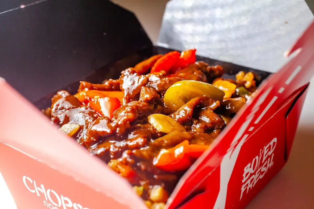 Chopstix - Rotherham_Catcliffe_slider_image_2