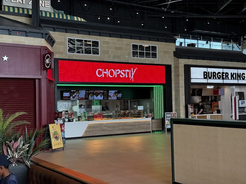 Chopstix - Rotherham_Catcliffe_slider_image_3