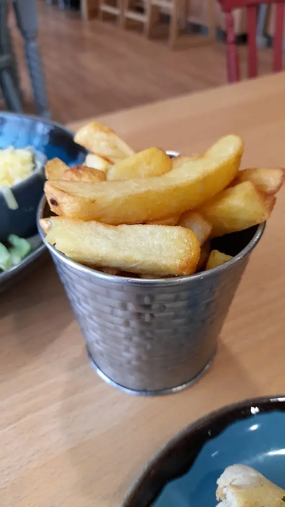 Menu_Morrisons Cafe_Catcliffe_image_1