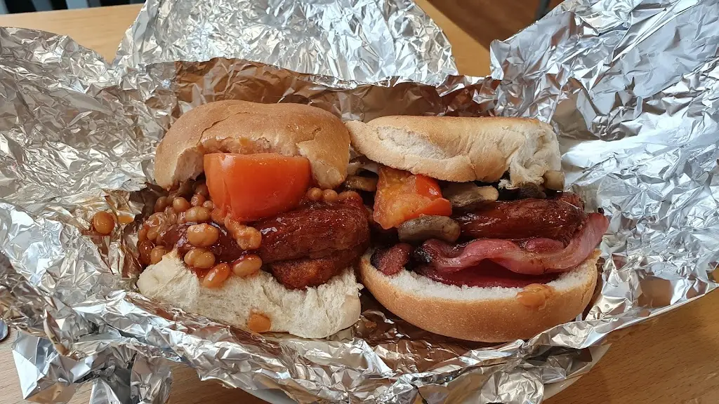 Menu_Morrisons Cafe_Catcliffe_image_2