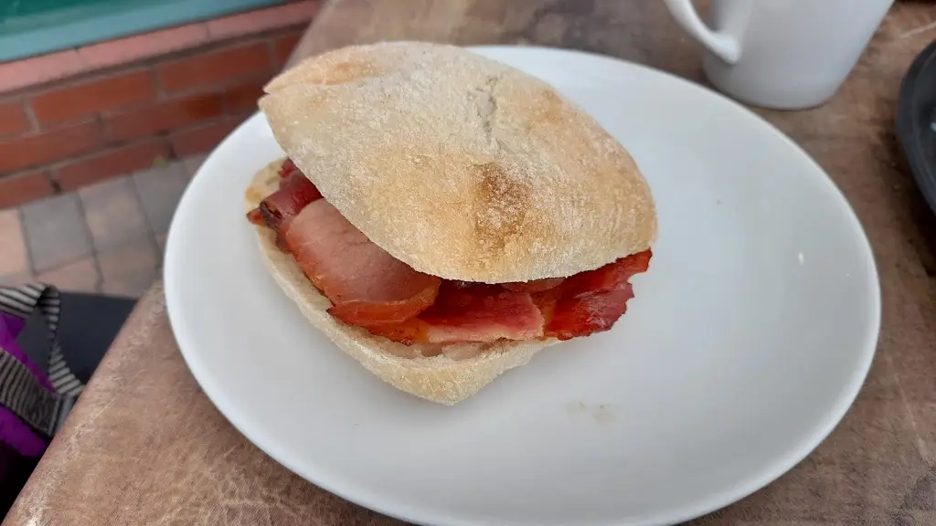 Menu_Morrisons Cafe_Catcliffe_image_3