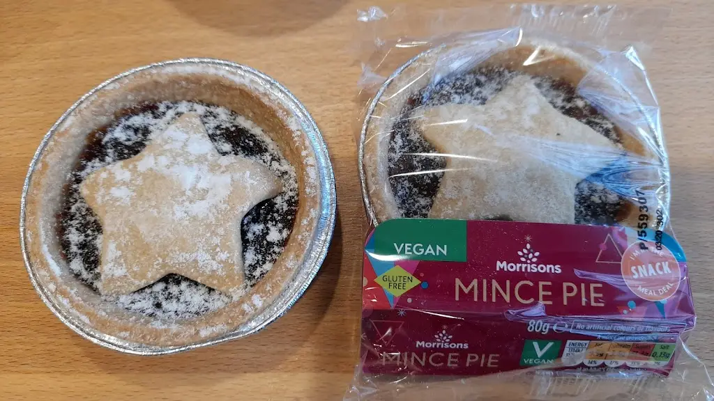 Menu_Morrisons Cafe_Catcliffe_image_5