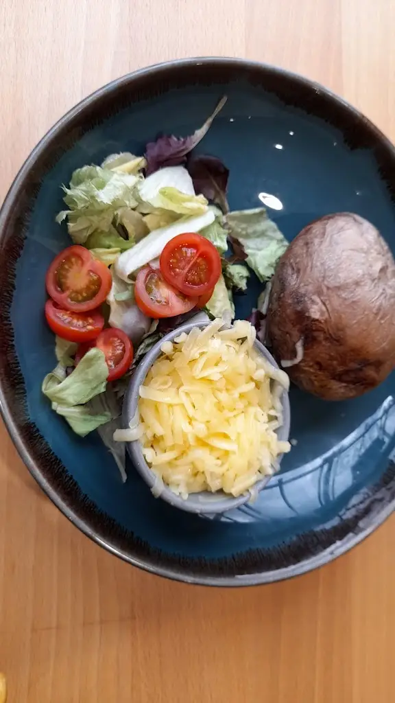 Menu_Morrisons Cafe_Catcliffe_image_6