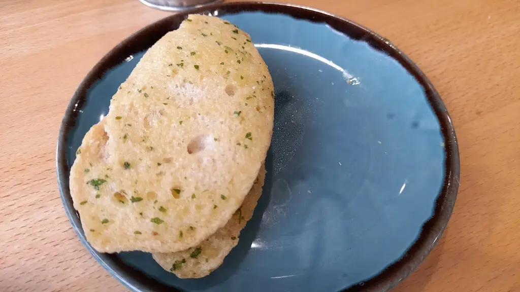 Menu_Morrisons Cafe_Catcliffe_image_7