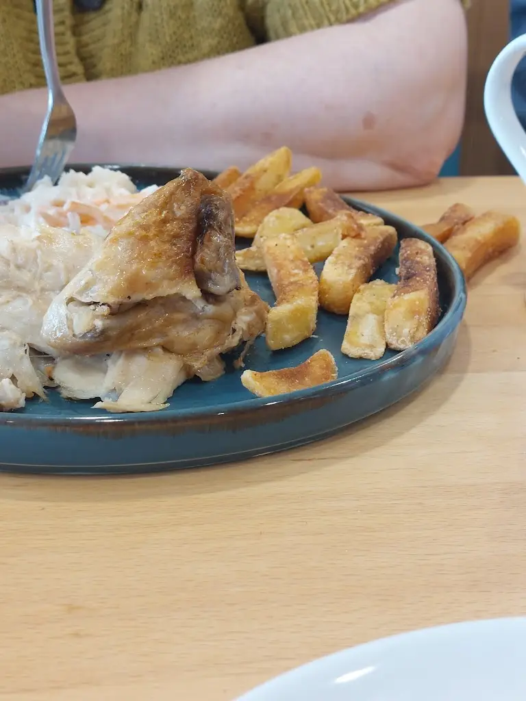 Menu_Morrisons Cafe_Catcliffe_image_8