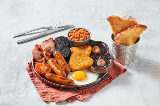 Menu_Morrisons Cafe_Catcliffe_image_9