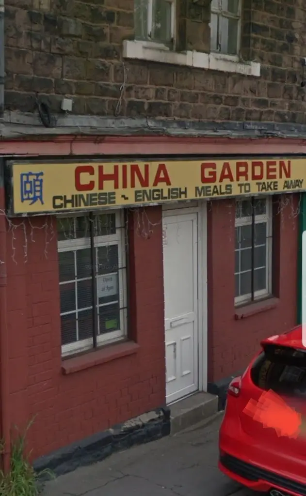 China Garden_Catcliffe_slider_image_2