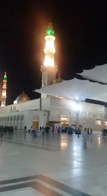 China Garden_Catcliffe_slider_image_3