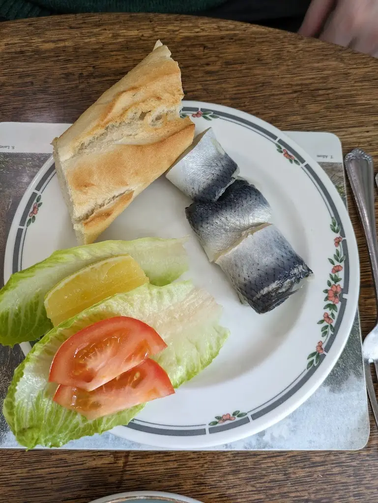 Menu_Jackdaw Restaurant_Amble_image_6